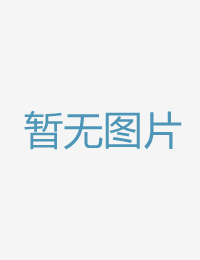 纯洁老婆的火警误97高清国语自产拍久久